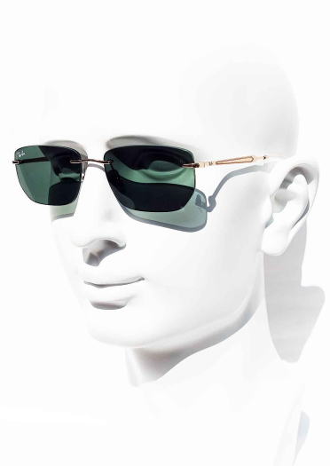 �������X�T���O���X���C�o��3768-001-71-S56