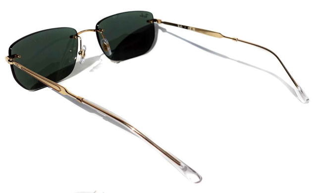 �������X�T���O���X���C�o��3768-001-71-S56