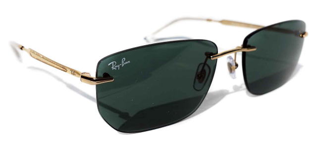 �������X�T���O���X���C�o��3768-001-71-S56