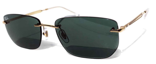 �������X�T���O���X���C�o��3768-001-71-S56