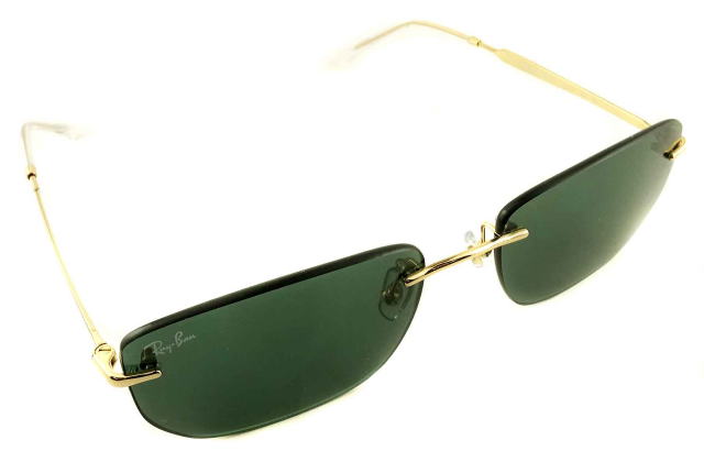 �������X�T���O���X���C�o��3768-001-71-S56