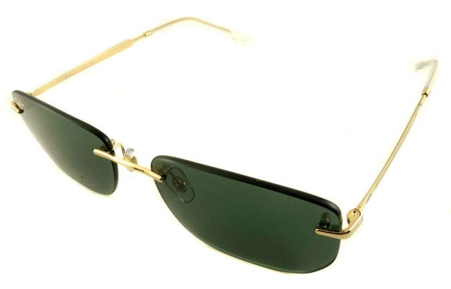 �������X�T���O���X���C�o��3768-001-71-S56