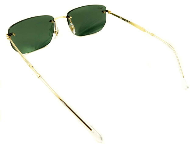 �������X�T���O���X���C�o��3768-001-71-S56