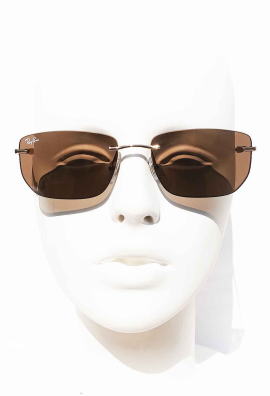 �T���O���X�������X���C�o��3768-001-73-S56