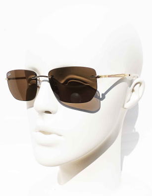 �T���O���X�������X���C�o��3768-001-73-S56