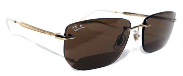 �T���O���X�������X���C�o��3768-001-73-S56