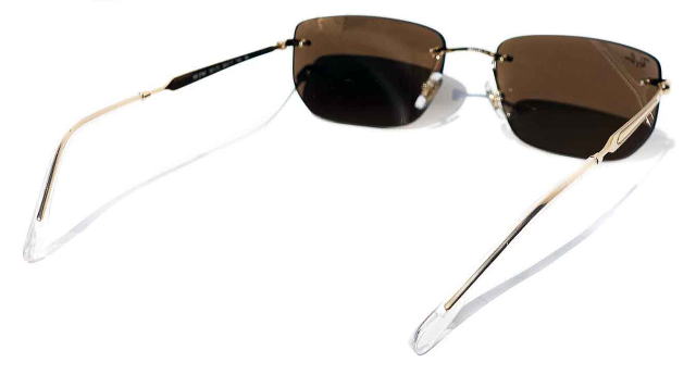 �T���O���X�������X���C�o��3768-001-73-S56