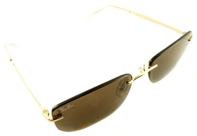 �T���O���X�������X���C�o��3768-001-73-S56