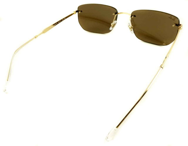 �T���O���X�������X���C�o��3768-001-73-S56