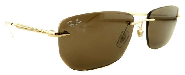 �T���O���X�������X���C�o��3768-001-73-S56