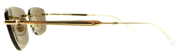 �T���O���X�������X���C�o��3768-001-73-S56