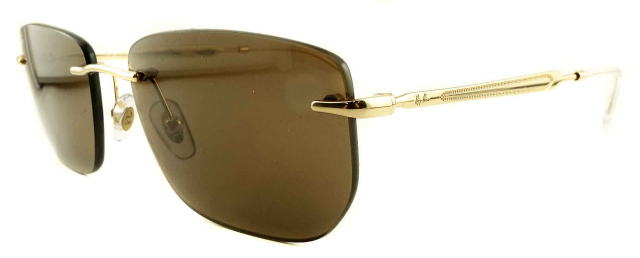 �T���O���X�������X���C�o��3768-001-73-S56