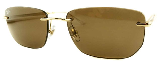 �T���O���X�������X���C�o��3768-001-73-S56