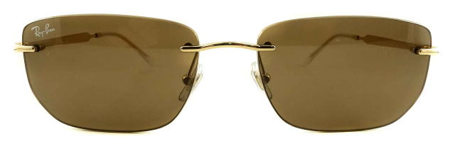 �T���O���X�������X���C�o��3768-001-73-S56