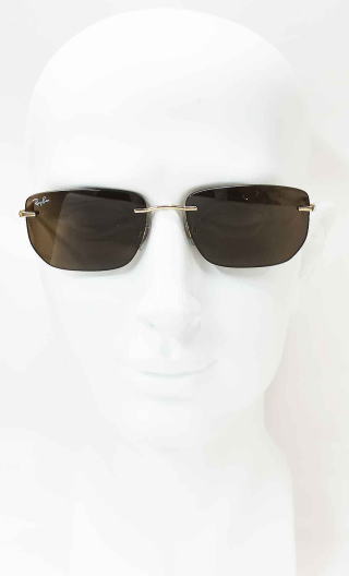 �T���O���X�������X���C�o��3768-001-73-S56