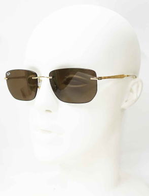 �T���O���X�������X���C�o��3768-001-73-S56