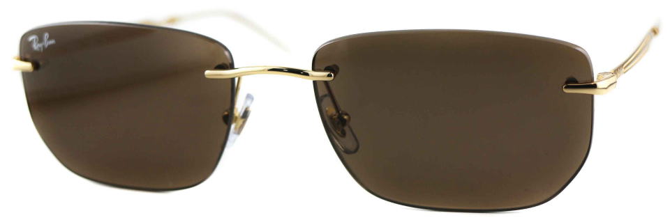 �T���O���X�������X���C�o��3768-001-73-S56