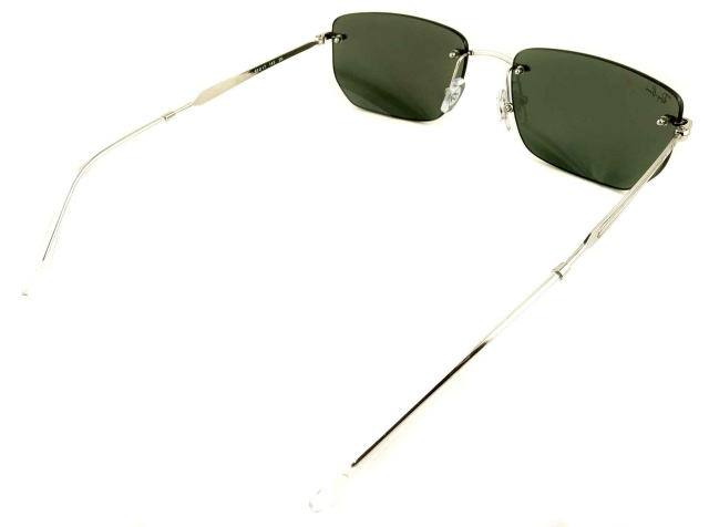 �������X�T���O���X�u�����h���C�o��3768-003-6R-S56