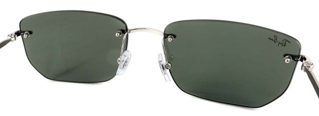 �������X�T���O���X�u�����h���C�o��3768-003-6R-S56