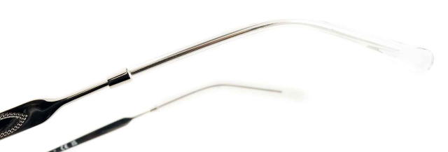 �������X�T���O���X�u�����h���C�o��3768-003-6R-S56