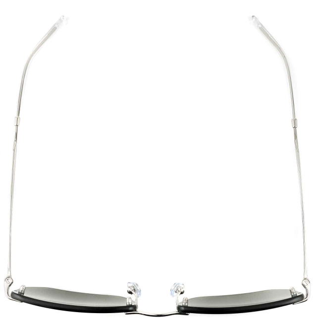 �������X�T���O���X�u�����h���C�o��3768-003-6R-S56