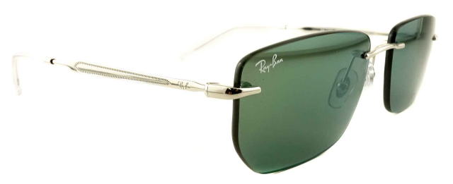 �������X�T���O���X�u�����h���C�o��3768-003-6R-S56