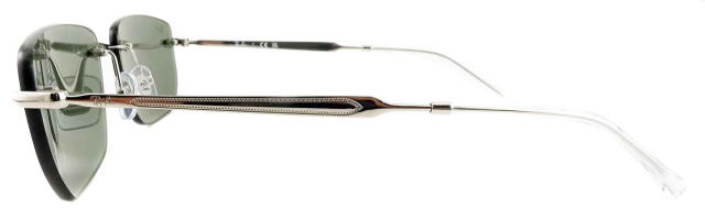 �������X�T���O���X�u�����h���C�o��3768-003-6R-S56