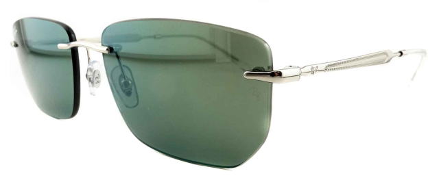 �������X�T���O���X�u�����h���C�o��3768-003-6R-S56