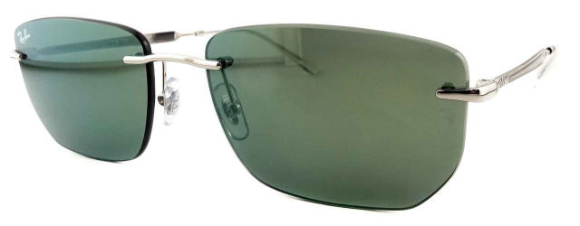 �������X�T���O���X�u�����h���C�o��3768-003-6R-S56