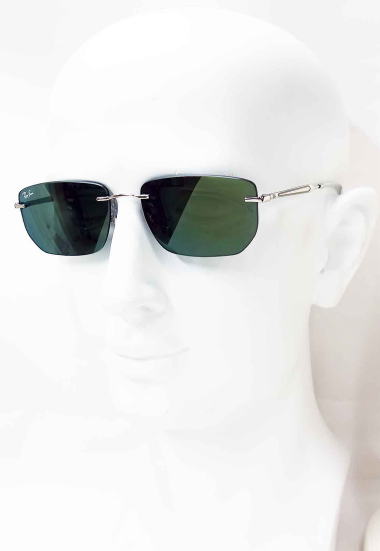 �������X�T���O���X�u�����h���C�o��3768-003-6R-S56