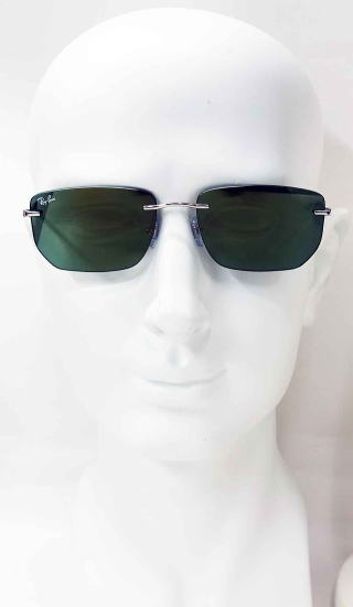 �������X�T���O���X�u�����h���C�o��3768-003-6R-S56