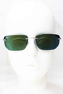 �������X�T���O���X�u�����h���C�o��3768-003-6R-S56