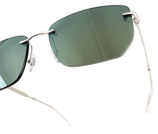 �������X�T���O���X�u�����h���C�o��3768-003-6R-S56