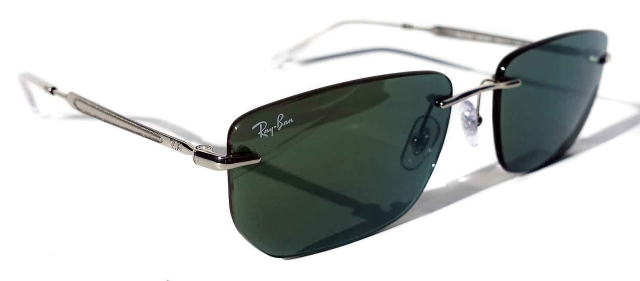 �������X�T���O���X�u�����h���C�o��3768-003-6R-S56