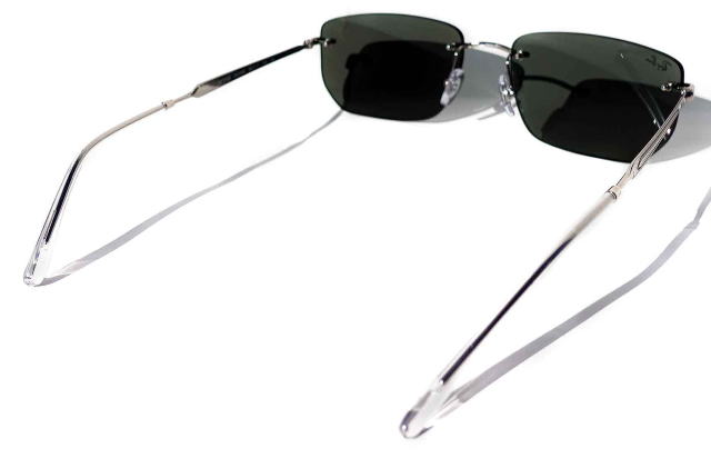 �������X�T���O���X�u�����h���C�o��3768-003-6R-S56