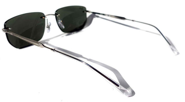 �������X�T���O���X�u�����h���C�o��3768-003-6R-S56