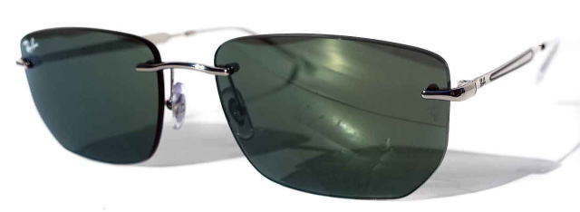 �������X�T���O���X�u�����h���C�o��3768-003-6R-S56