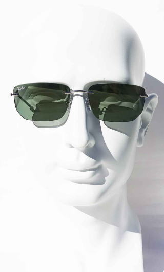 �������X�T���O���X�u�����h���C�o��3768-003-6R-S56