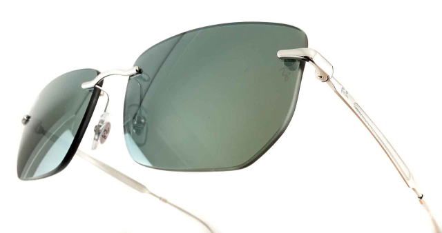 �������X�T���O���X�u�����h���C�o��3768-003-6R-S56