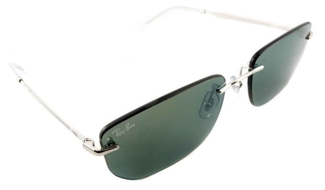 �������X�T���O���X�u�����h���C�o��3768-003-6R-S56