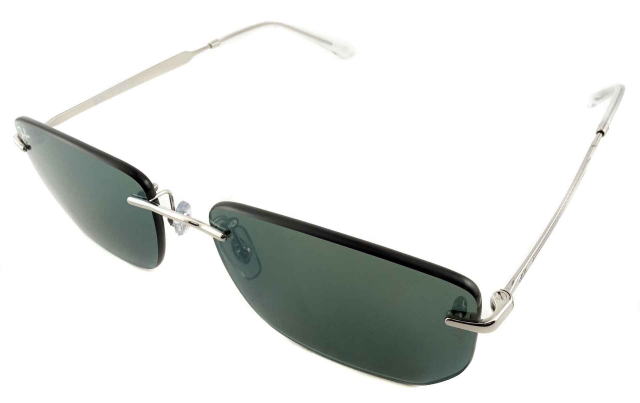 �������X�T���O���X�u�����h���C�o��3768-003-6R-S56