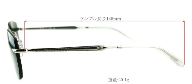 ���C�o���T���O���X�������X3768-001-71-S56