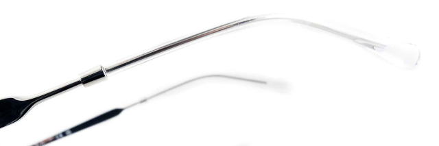 �T���O���X�t���[���Ȃ����C�o��3768-003-80-S56