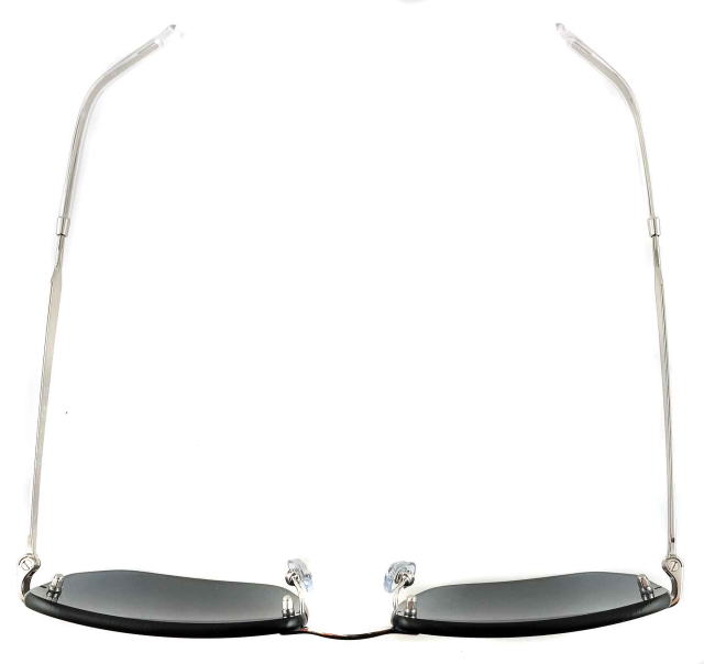 �T���O���X�t���[���Ȃ����C�o��3768-003-80-S56