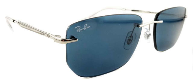 �T���O���X�t���[���Ȃ����C�o��3768-003-80-S56