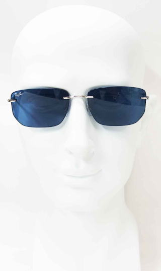 �T���O���X�t���[���Ȃ����C�o��3768-003-80-S56