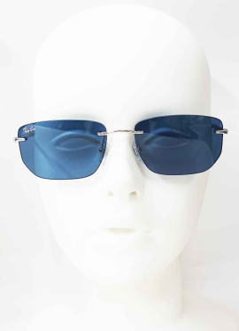 �T���O���X�t���[���Ȃ����C�o��3768-003-80-S56