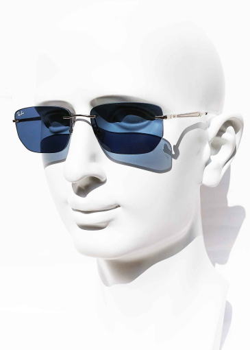 �T���O���X�t���[���Ȃ����C�o��3768-003-80-S56