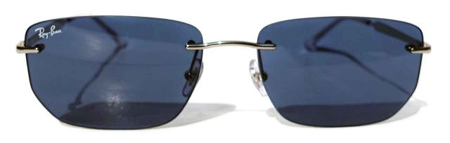 �T���O���X�t���[���Ȃ����C�o��3768-003-80-S56