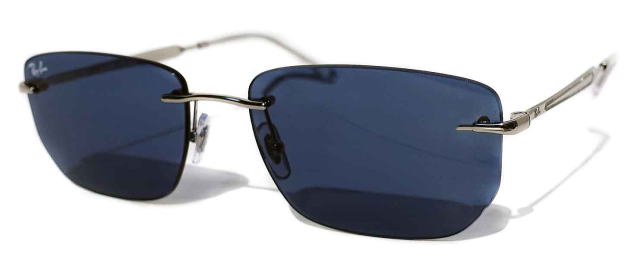 �T���O���X�t���[���Ȃ����C�o��3768-003-80-S56